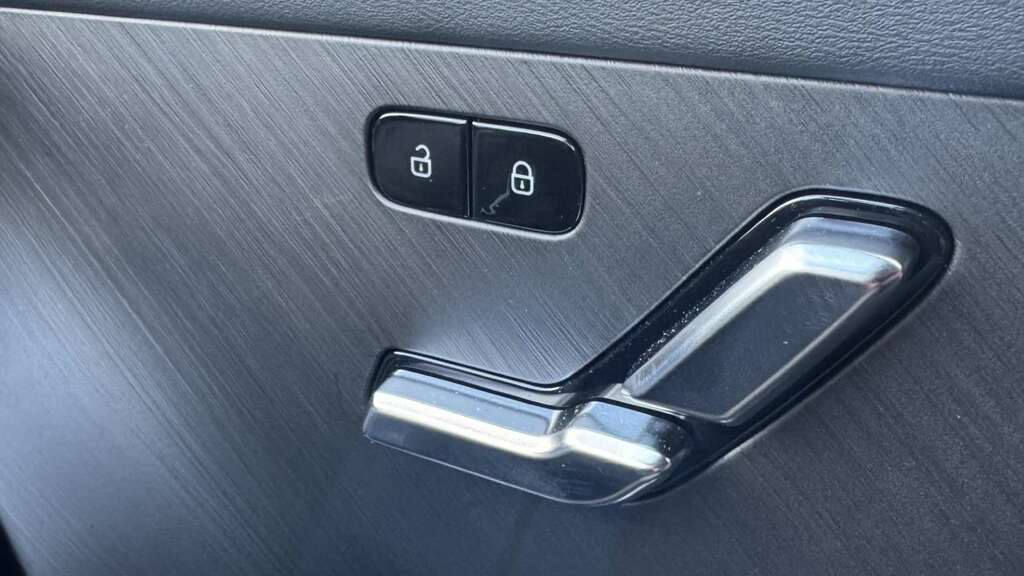 Chery Tiggo 9 1.5T Phev Summit Dht Awd 2026 PJ26EUP White #6