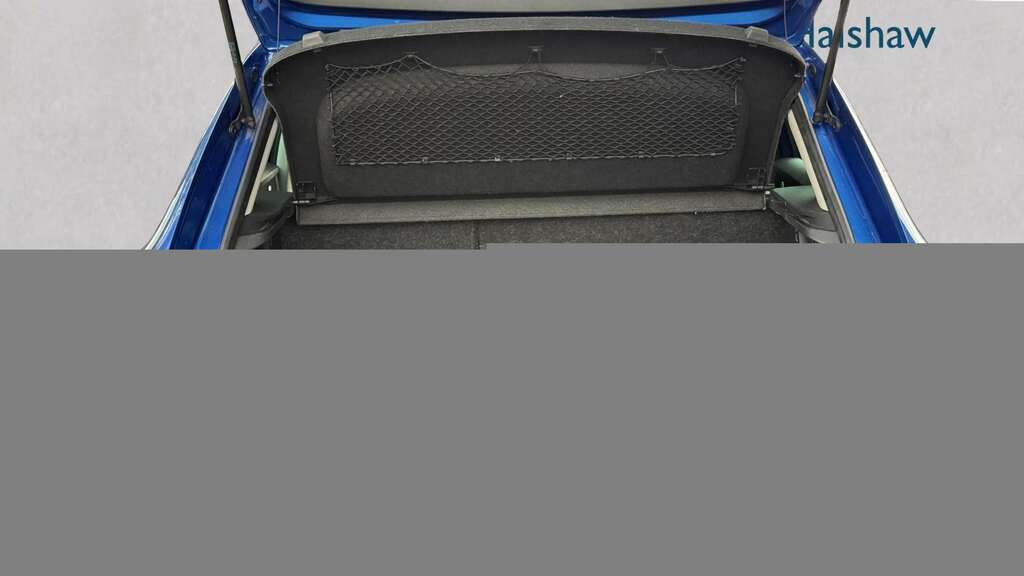 Skoda Kamiq 1.0 Tsi Se L Dsg 2024 CA24UUJ Blue #4