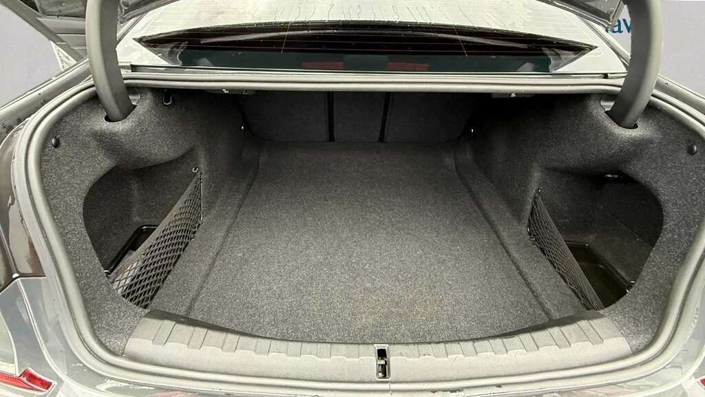 BMW 3 Series M340d Xdrive Mht Step 2021 DX71GCU Grey #5