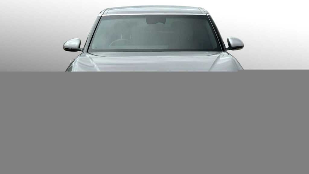 Genesis GV60 168Kw Premium 77.4Kwh Comfort 2025 Silver #2