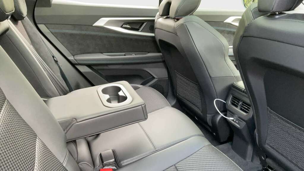 Renault Austral E-tech Full Hybrid Iconic Esprit Alpine 2 NG26DDF Grey #6