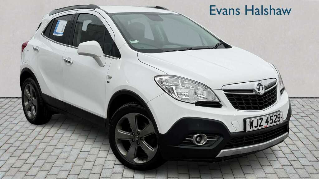 Vauxhall Grandland 157Kw Gs 73Kwh 2024 Black
