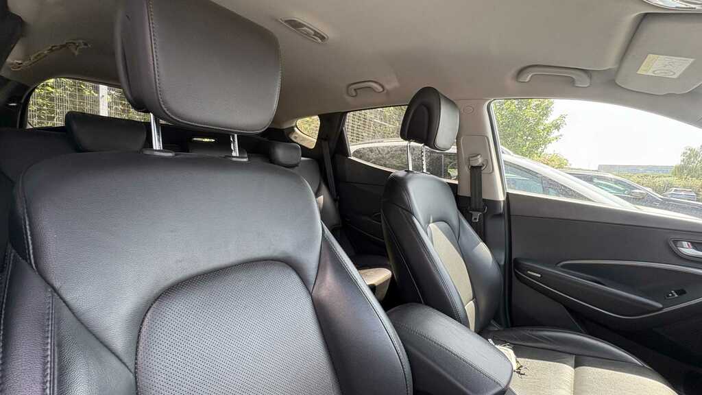 Honda Hr-V 1.5 Ehev Advance Cvt 2023 White