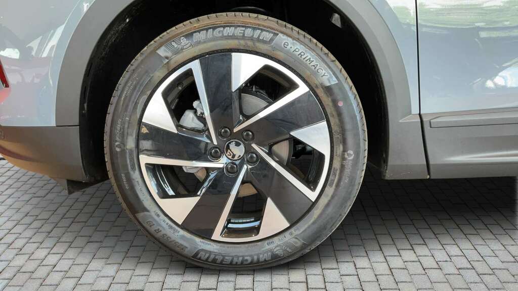 Vauxhall Grandland 1.2 Hybrid 145 Ultimate E-dct6 Fixed Roof 20 GV26ZZZ  #3