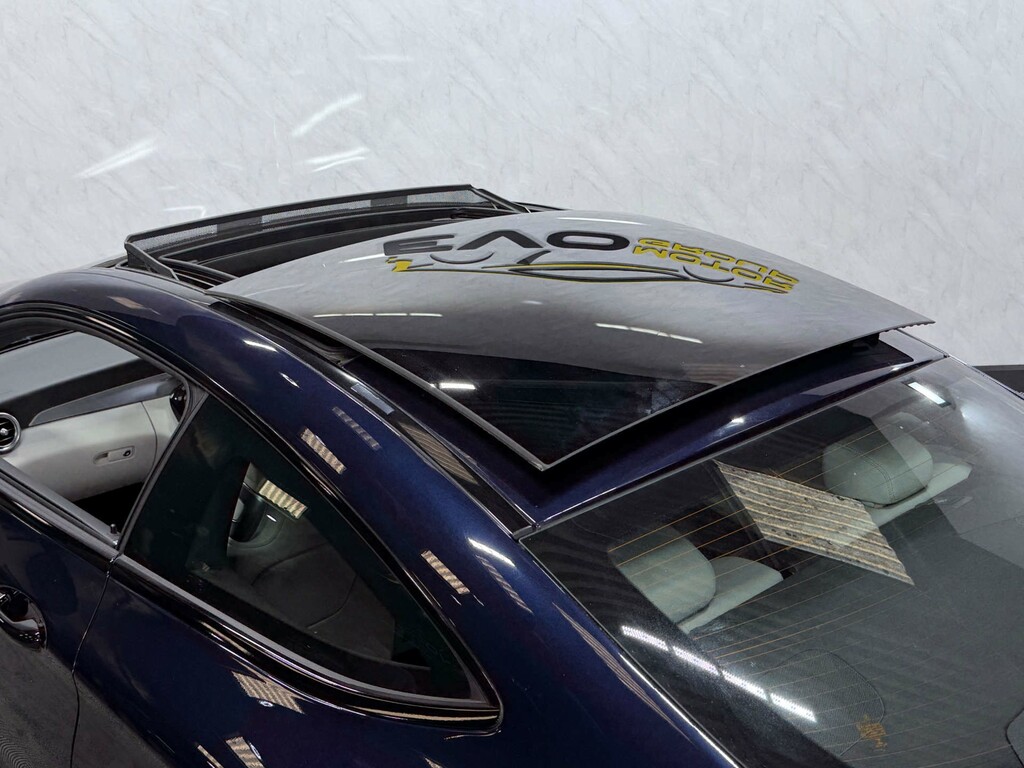 Mercedes-Benz 300 C 300 Amg Line Premium Black #62
