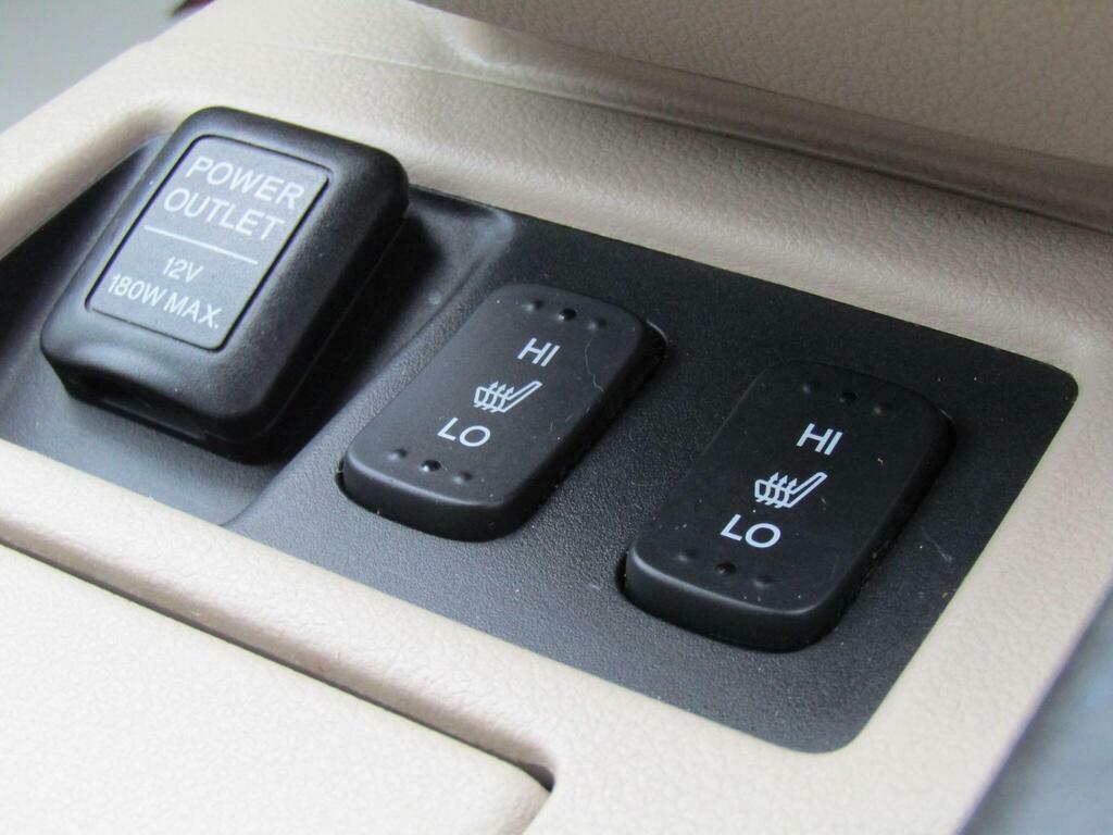Honda Cr-V 2.0 I-vtec Ex 4Wd Euro 5  Black #5