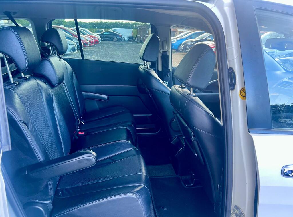 Mazda 5 Mpv Grey #28