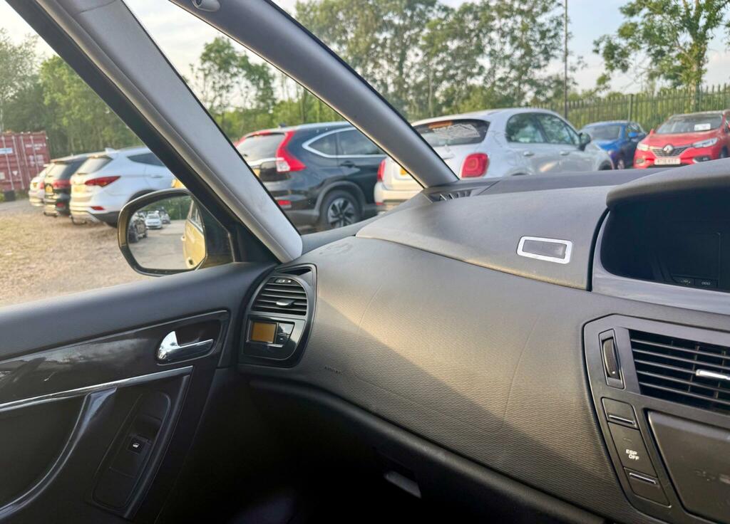 Citroen Grand C4 Picasso  Grey #17