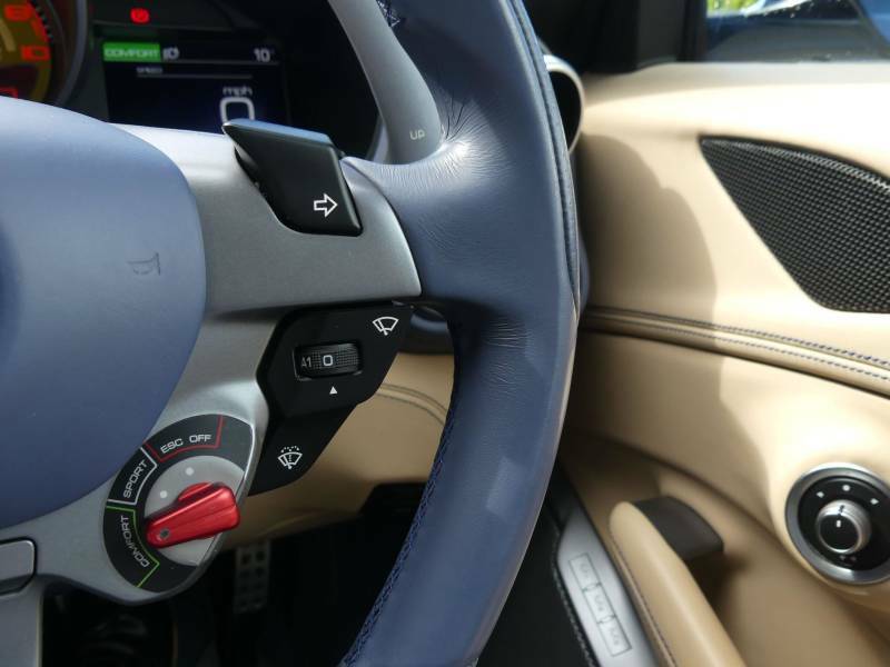 Ferrari Portofino Convertible  #25