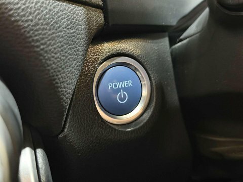 Toyota Rav 4 4 Xt Black #35
