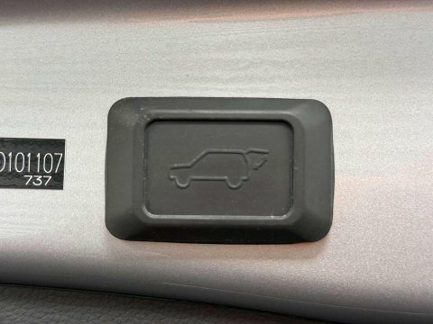 Toyota Rav 4 4 Xt Black #40
