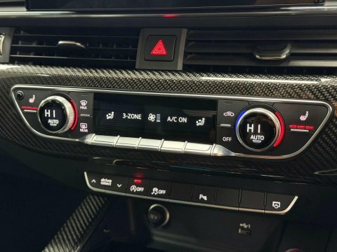 Audi RS5 Rs5 Fsi Quattro #56