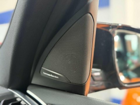 BMW X3 M M Competition Edition 4Wd #59