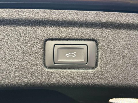 Audi A5 S5 Quattro S Tronic #39