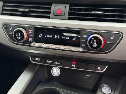Audi A5 S5 Quattro S Tronic #50