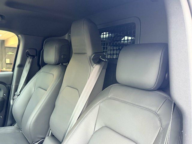 Land Rover Defender 3.0 D250 Mhev X-dynamic Hse Hard Top Suv Diese Grey #3