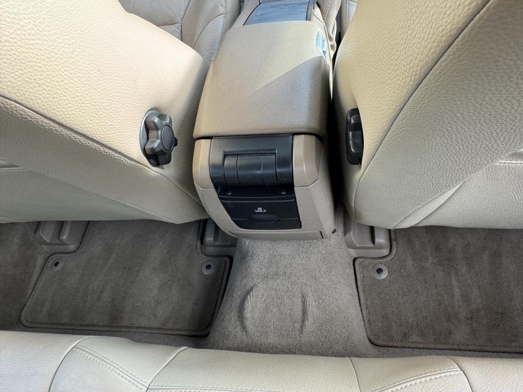Volvo S60 2.4 D5 Se Silver #17