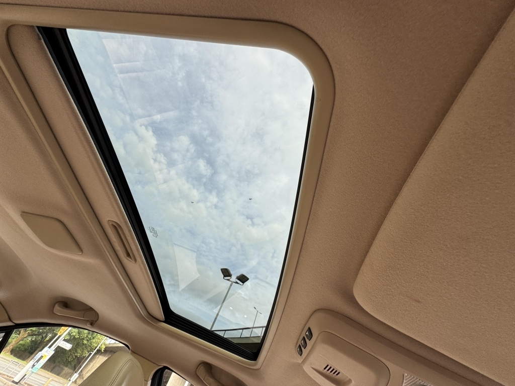 Volvo S60 2.4 D5 Se Silver #76