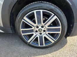 Mini Countryman 1.5 Cooper Exclusive Premium WP73HLE Silver #6