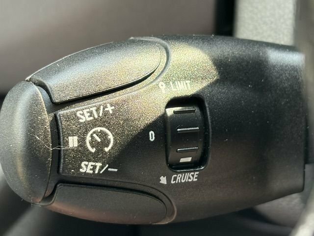 Seat  2017 17 Elx Black #33