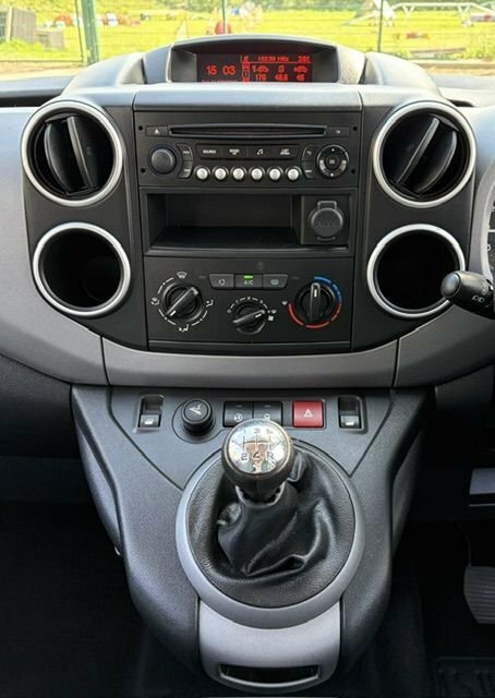 Seat  2017 17 Elx Black #28