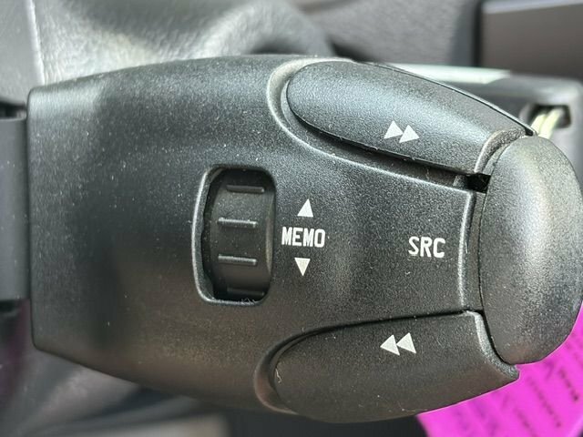 Seat  2017 17 Elx Black #34