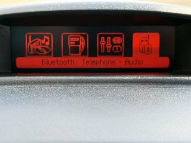 Seat  2017 17 Elx Black #30