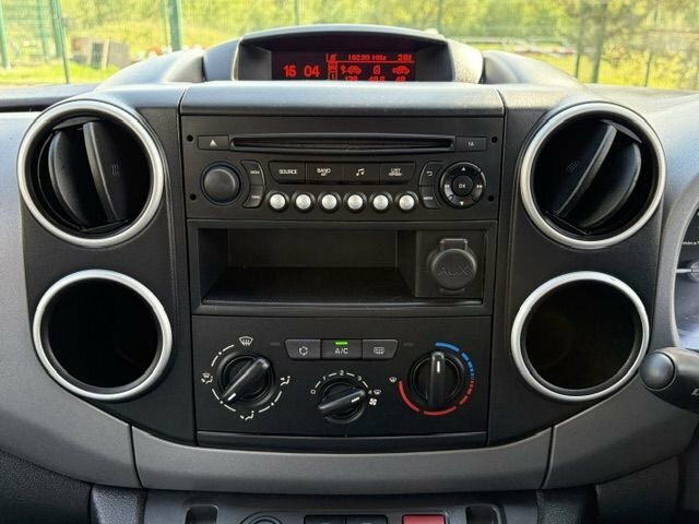 Seat  2017 17 Elx Black #29