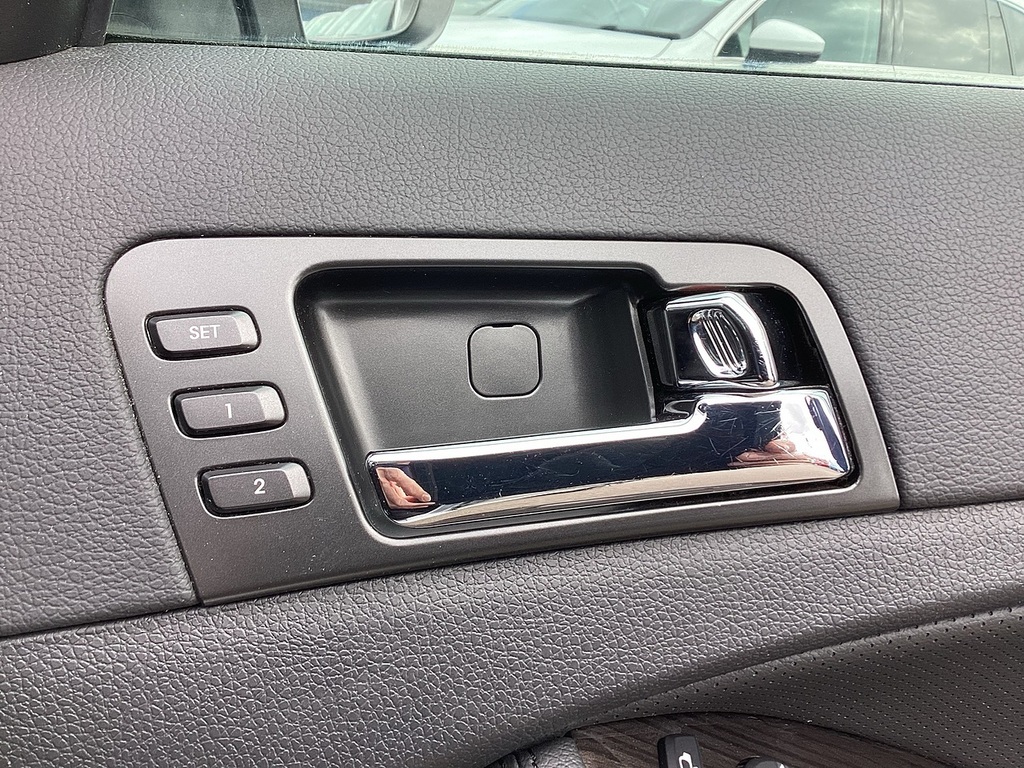Kia Optima Black #32