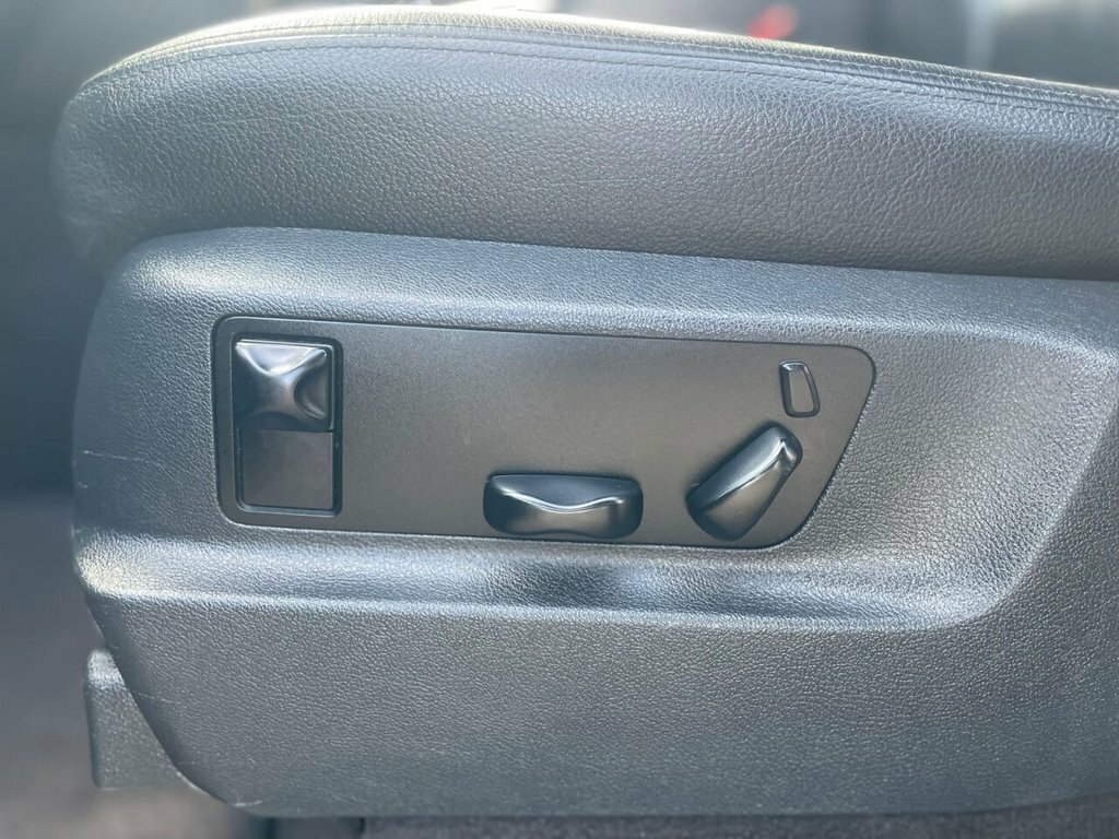 Porsche Cayenne Cayenne  #35