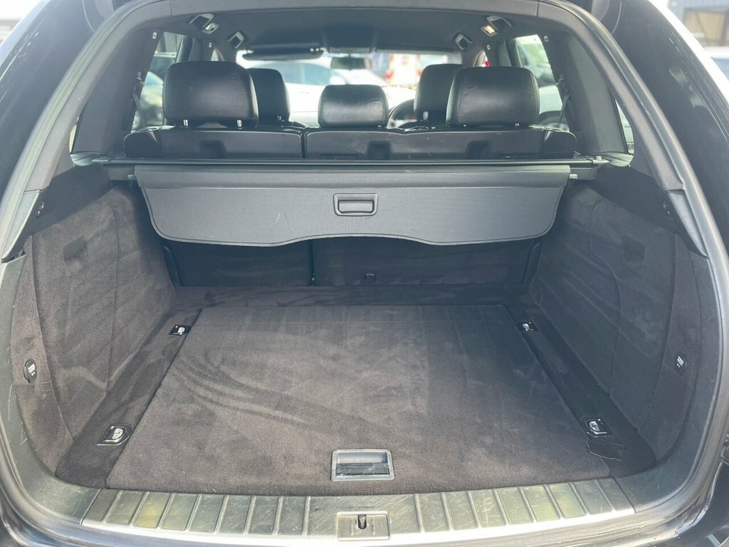 Porsche Cayenne Cayenne  #20