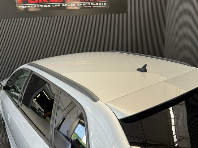 Audi S3 S3 Quattro Black #78