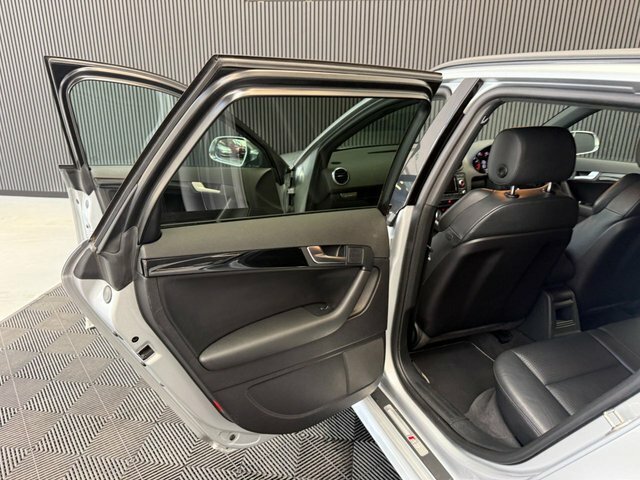 Audi S3 S3 Quattro Black #44