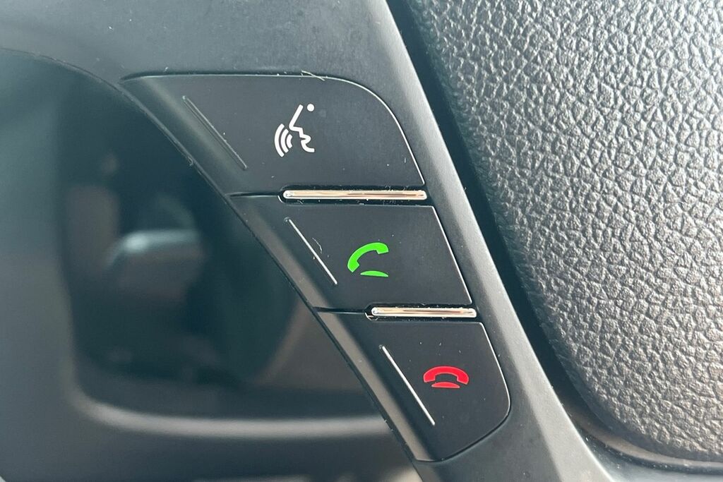 Kia Proceed 1.6 Crdi Isg 2  #14
