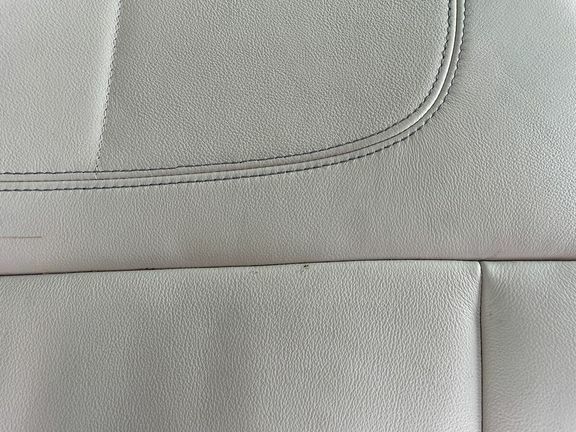 BMW Xdrive 20I Xline Step White #17