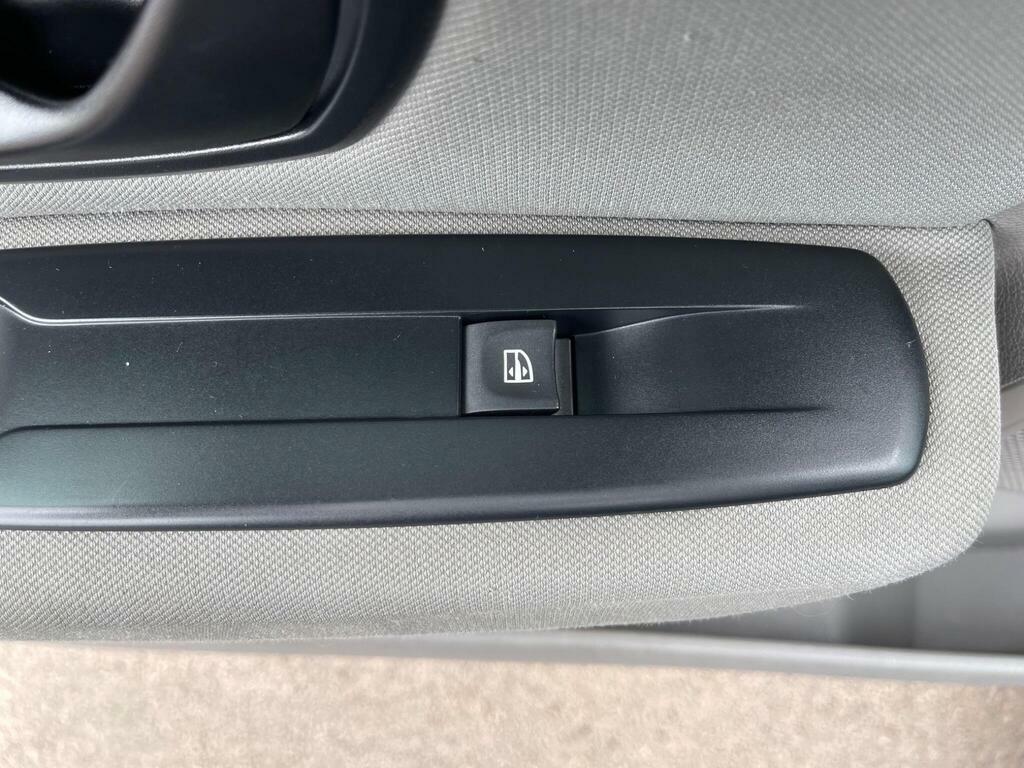 Renault Megane 1.5 Dci Dynamique Euro 4 Blue #45