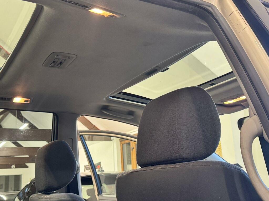 Toyota Previa Mpv Silver #21