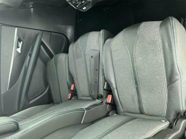 Peugeot 5008 1.5 Bluehdi Allure Premium Suv Eat Euro Grey #4