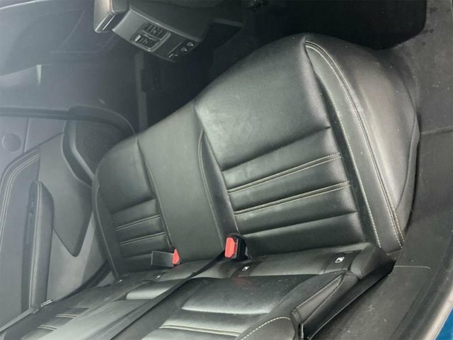 Renault Arkana 1.6 E-tech E-tech Engineered Suv Hybrid SJ23KNG Blue #4