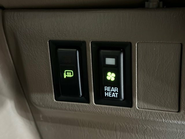 Toyota Land Cruiser Fx D-4d 8Str Blue #40