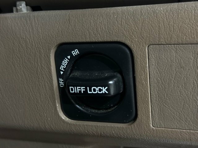 Toyota Land Cruiser Fx D-4d 8Str Blue #38
