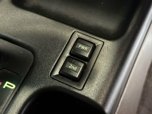 Toyota Land Cruiser Fx D-4d 8Str Blue #42