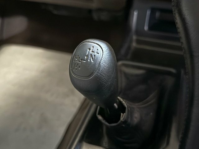 Toyota Land Cruiser Fx D-4d 8Str Blue #43