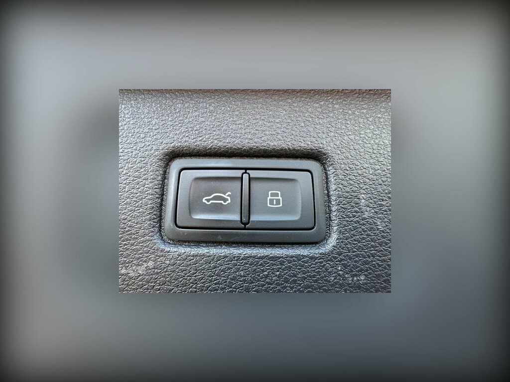 Audi SQ7 4L Vorsprung Black #16