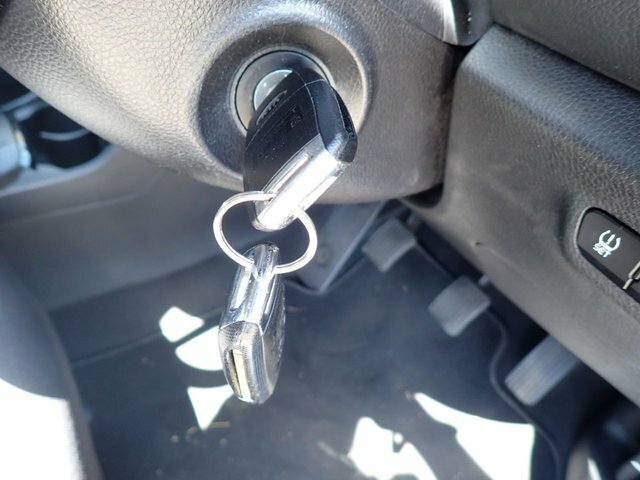 Kia Picanto Picanto 2 DE17OGN Blue #5