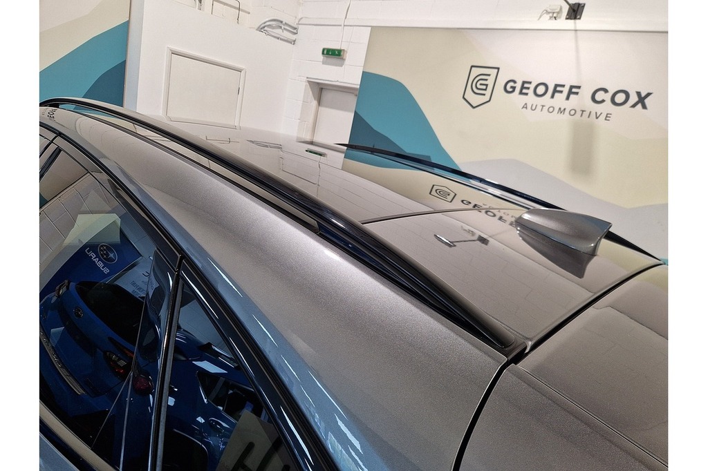 Jaguar E-Pace P300e R-dynamic S Grey #24