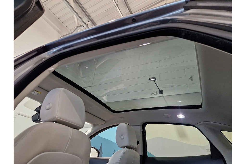 Jaguar E-Pace D180 Hse RJ68SWV Grey #4