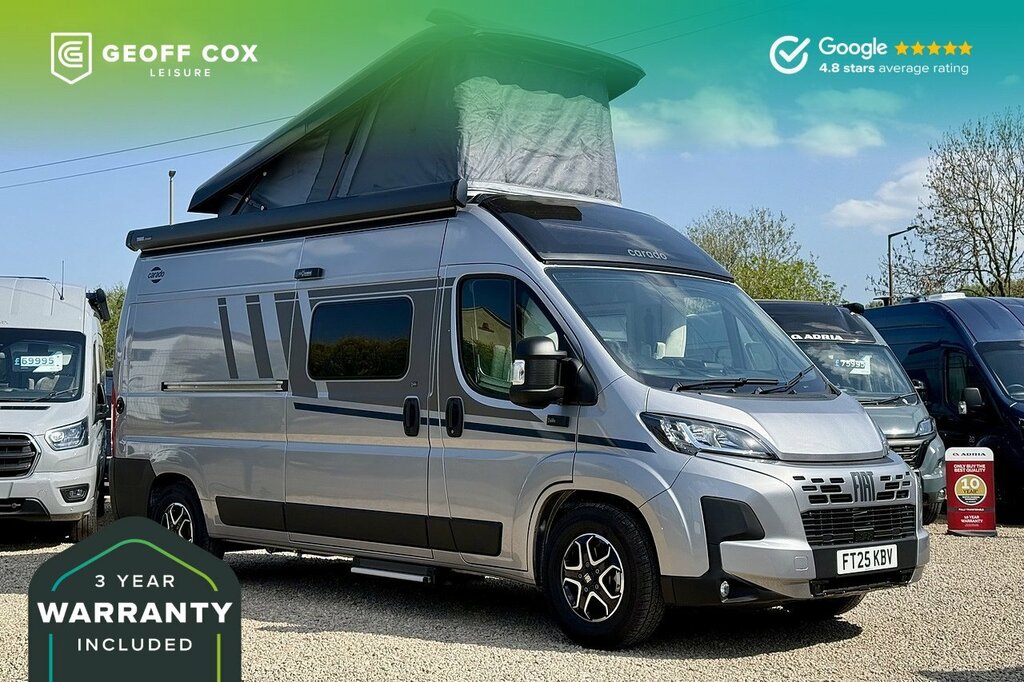 Estate FT25KBV Grey