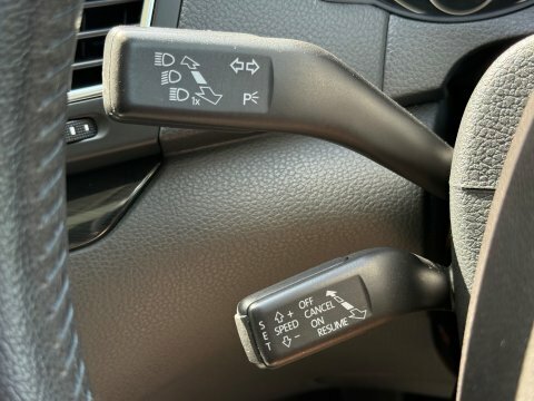 Seat Alhambra 2.0 Tdi Cr Se Lux Mpv Dsg Euro 5 S S Silver #43