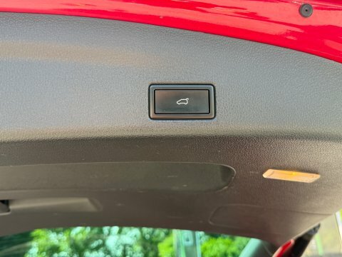 Seat Alhambra 2.0 Tdi Cr Se Lux Mpv Dsg Euro 5 S S Silver #61